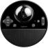 Logitech BCC950 Conference Cam, 1080p HD Up to 30fps Camera, UVC H.264, Auto-focus, Camera Height Extender, Omni-directional Mic, Built-in Full Duplex Speakerphone, Black Logitech BCC950 Conference Cam, 1080p HD Up to 30fps Camera, UVC H.264, Auto-focus, Camera Height Extender, Omni-directional Mic, Built-in Full Duplex Speakerphone, Black
