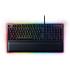 Razer Huntsman Elite Chroma RGB Lighting - Linear Optical Switches Razer Huntsman Elite Chroma RGB Lighting - Linear Optical Switches
