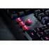 Razer Huntsman Elite Chroma RGB Lighting - Linear Optical Switches Razer Huntsman Elite Chroma RGB Lighting - Linear Optical Switches