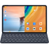 Huawei MatePad Pro MXR-AL09 10.8" Andriod 10 Tablet 4G SIM - Grey