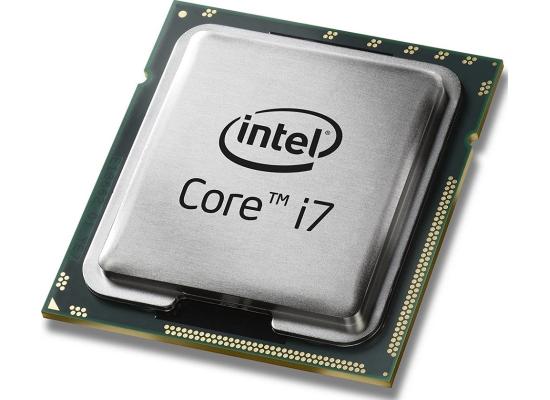 Intel Core i7-10700K Comet Lake 8-Cores up to 5.1 GHz 16MB , Tray
