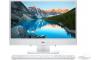 Dell Inspiron 3277 22" All-in-One Intel Dual Core Touch Screen , White