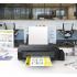 Epson EcoTank L1300 Single Function InkTank A3+ Printer