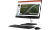 Lenovo All-in-One V30a-24IIL 10Gen Intel Core i5 w/ 24" NONE Touch Display