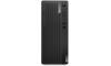 Lenovo ThinkCentre M70t Tower 10GEN Intel Core i5 Desktop PC - Black