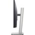 Dell P2722H 27" IPS Full HD Professional Stand Monitor , DP & HDMI & VGA & USB Hub