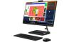Lenovo All-in-One V50a-22IMB Intel 10Gen Core i7 w/ 22" NONE Touch Display