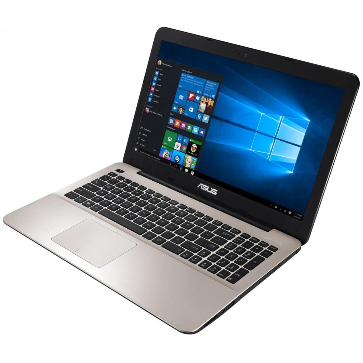 Обзор н ноутбук asus x750ub bx230