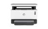 HP Neverstop 1200w Wireless Printer Mutlifunction 3 in One 