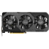 ASUS TUF 3 NVIDIA GeForce GTX 1660 SUPER 6GB Advanced Edition
