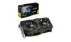 ASUS NVIDIA GeForce GTX 1660 SUPER 6GB DUAL OC EVO Turing