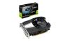 ASUS NVIDIA GeForce GTX 1660 SUPER 6GB PHOENIX OC Turing 
