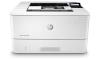 HP LaserJet Pro M404DN Laser Monochrome Printer