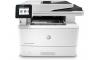 HP LaserJet Pro 400 M428FDW MFP Monochrome