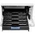 HP LaserJet Pro 400 M479FDN Multifunction Color Printer
