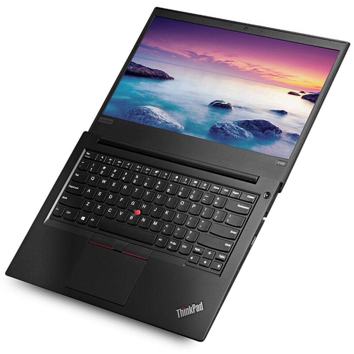 Think pad. Ноутбук Lenovo THINKPAD Edge e490. Lenovo THINKPAD e480. Lenovo THINKPAD Edge e480. Ноутбук Lenovo THINKPAD Edge e480.