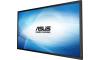 Asus 42" SD424 Digital Signage Monitor FHD IPS w/ Media Player