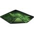Razer Goliathus Control Fissure Edition Gaming Mouse Pad - Large