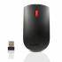 Lenovo 400 Wireless Mouse 1200DPI Optical Sensor, 2.4GHz Wireless Nano USB 3-Button