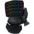 Razer Orbweaver Chroma Elite RGB Mechanical Gaming Keypad