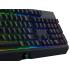Razer BlackWidow 2019 Mechanical Gaming Keyboard - Green Switches