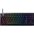 Razer Huntsman Tournament Edition - Linear Optical Switch Razer Huntsman Tournament Edition - Linear Optical Switch