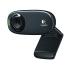 Logitech C310 HD 720p USB Webcam w/ Noise Reduction Mic Logitech C310 HD 720p USB Webcam w/ Noise Reduction Mic