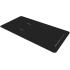 Arozzi Floormat for Arozzi Velocità Racing Stand - Black