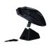 Razer Viper Ultimate Wireless Mouse w/ Dock Station HyperSpeed Light and Fast 20K Dpi Sensor RGB Chroma Razer Viper Ultimate Wireless Mouse w/ Dock Station HyperSpeed Light and Fast 20K Dpi Sensor RGB Chroma