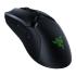 Razer Viper Ultimate Wireless Mouse w/ Dock Station HyperSpeed Light and Fast 20K Dpi Sensor RGB Chroma Razer Viper Ultimate Wireless Mouse w/ Dock Station HyperSpeed Light and Fast 20K Dpi Sensor RGB Chroma