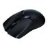 Razer Viper Ultimate Wireless Mouse w/ Dock Station HyperSpeed Light and Fast 20K Dpi Sensor RGB Chroma Razer Viper Ultimate Wireless Mouse w/ Dock Station HyperSpeed Light and Fast 20K Dpi Sensor RGB Chroma
