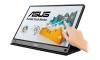 ASUS ZenScreen MB16AMT 15.6" Multi-Touch IPS Monitor