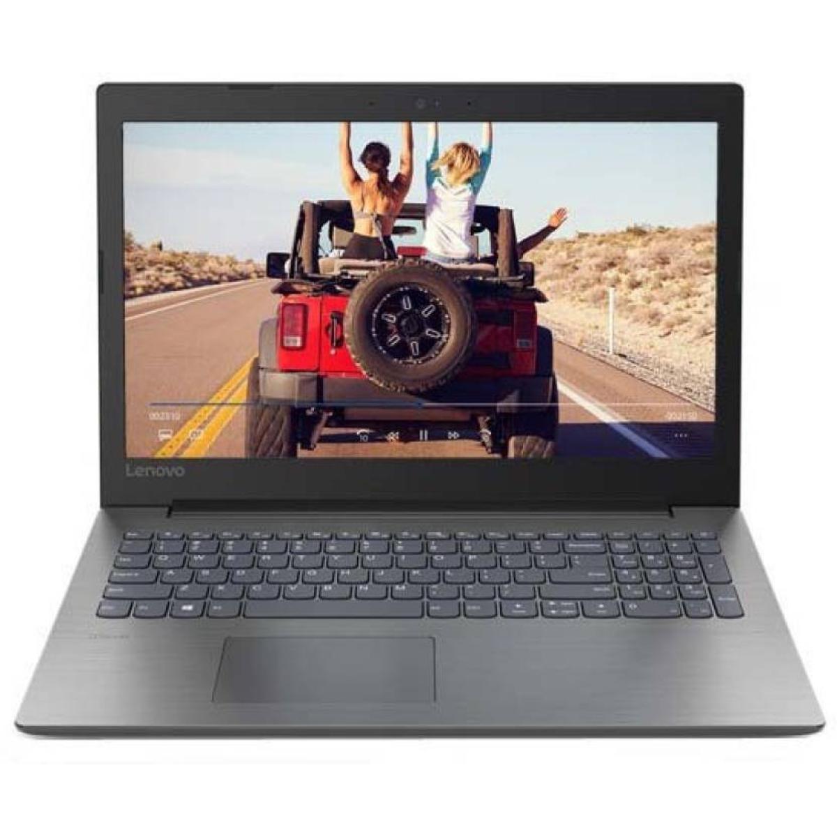 Lenovo IdeaPad 330 Core i7 8GB 1TB+16GB 新品／翌日出荷 - www