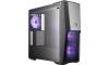Cooler Master MasterBox MB500 Case Mid Tower