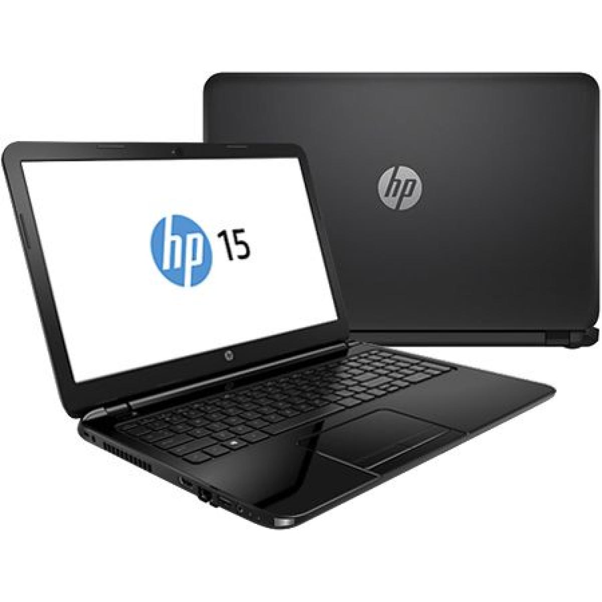 HP Pavilion 15da0078nia NEW 8Gen Core i5 Quad Core 4XJ59EA City