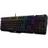 Asus Rog Claymore Aura Sync Mechanical Cherry MX Red Asus Rog Claymore Aura Sync Mechanical Cherry MX Red