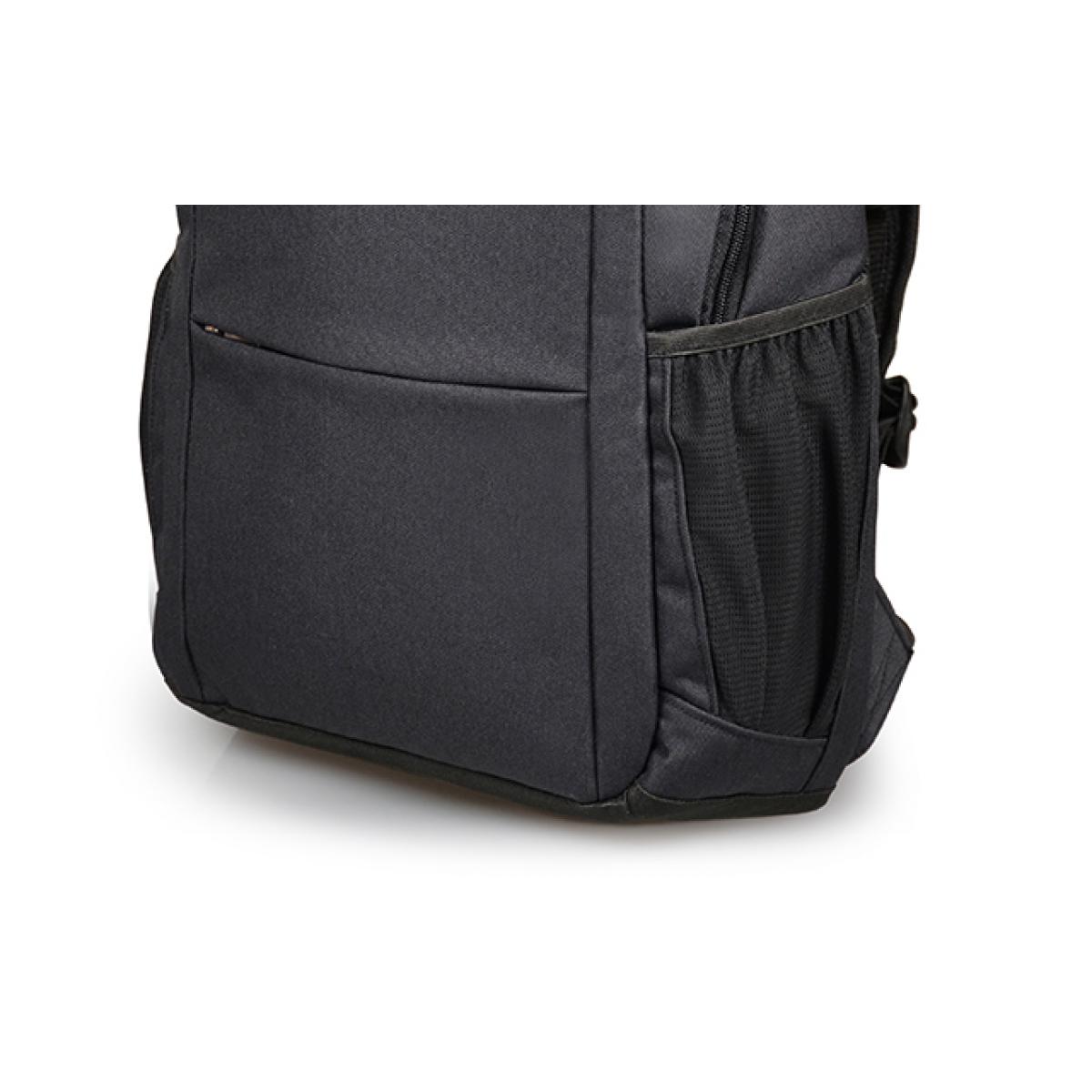 Port Designs Sydney 135073 Case Backpack for 15.6