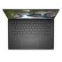 Dell Vostro 3400 NEW Intel 11th Gen Core i5 Business Laptop - Black