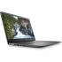 Dell Vostro 3500 NEW Intel 11th Gen Core i5 Business Laptop - Black