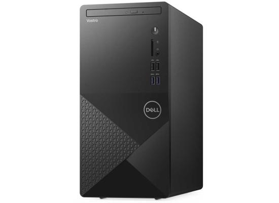 Dell Vostro 3910 NEW 12Gen Intel Core i5 6-Cores Desktop Wireless & Bluetooth