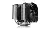 DEEP COOL Assassin III CPU Cooler Dual 140mm with PWM