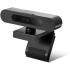 Lenovo 500 Full HD - USB Webcam Windows Hello , Black Lenovo 500 Full HD - USB Webcam Windows Hello , Black