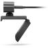 Lenovo 500 Full HD - USB Webcam Windows Hello , Black Lenovo 500 Full HD - USB Webcam Windows Hello , Black