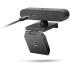 Lenovo 500 Full HD - USB Webcam Windows Hello , Black Lenovo 500 Full HD - USB Webcam Windows Hello , Black