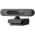 Lenovo 500 Full HD - USB Webcam Windows Hello , Black Lenovo 500 Full HD - USB Webcam Windows Hello , Black