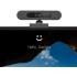 Lenovo 500 Full HD - USB Webcam Windows Hello , Black Lenovo 500 Full HD - USB Webcam Windows Hello , Black