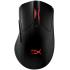 HyperX Pulsefire Dart Wireless RGB Gaming Mouse