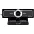 Genius WideCam F100 Ultra Wide Angle Full HD Webcam