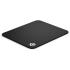 Steelseries Qck Heavy Medium 2020 Edition Peak Tracking & Stability Steelseries Qck Heavy Medium 2020 Edition Peak Tracking & Stability