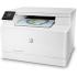 HP Color Laser MFP 182n A4 Multifunction Printer